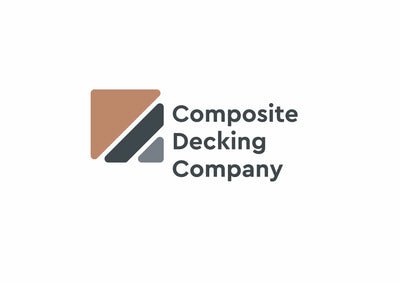 Composite Decking Company