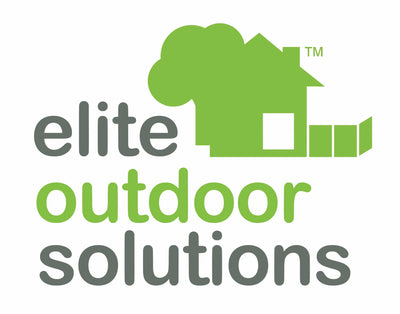 Elite Outdoor Solutions