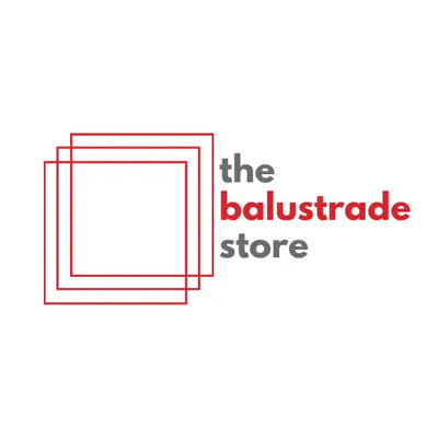 The Balustrade Store