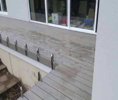 alderney-decking-balcony-and-spa-solution-6